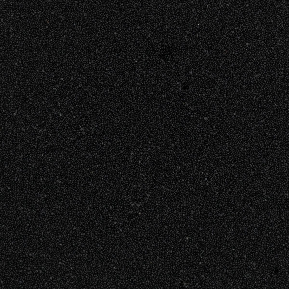 Torginol® | Black